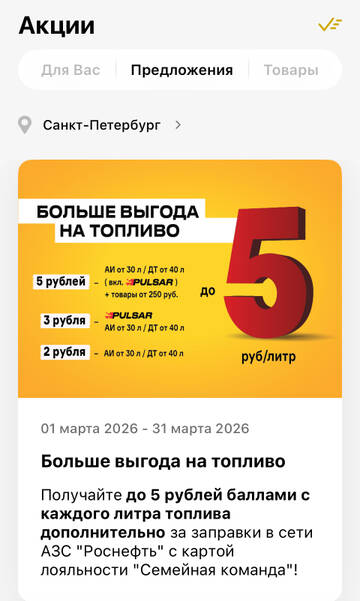 https://upforme.ru/uploads/0016/6d/22/4/t587291.jpg
