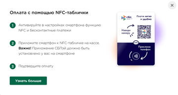 https://upforme.ru/uploads/0016/6d/22/4/t588348.png