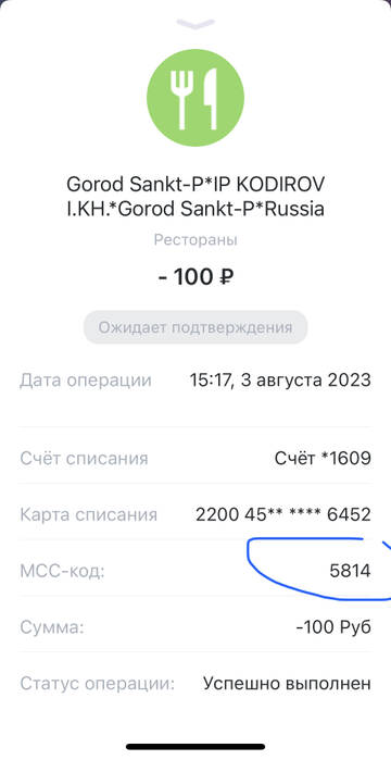 https://upforme.ru/uploads/0016/6d/22/4/t592212.jpg