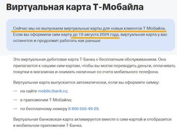 https://upforme.ru/uploads/0016/6d/22/4/t594050.jpg
