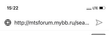https://upforme.ru/uploads/0016/6d/22/4/t597420.jpg