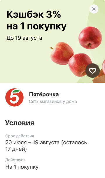 https://upforme.ru/uploads/0016/6d/22/4/t608356.jpg