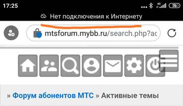 https://upforme.ru/uploads/0016/6d/22/4/t609553.jpg