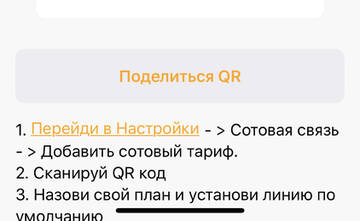 https://upforme.ru/uploads/0016/6d/22/4/t613938.jpg