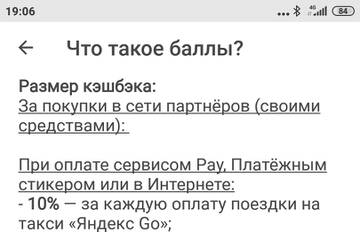 https://upforme.ru/uploads/0016/6d/22/4/t614890.jpg