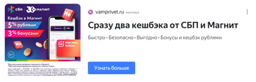 https://upforme.ru/uploads/0016/6d/22/4/t618536.png