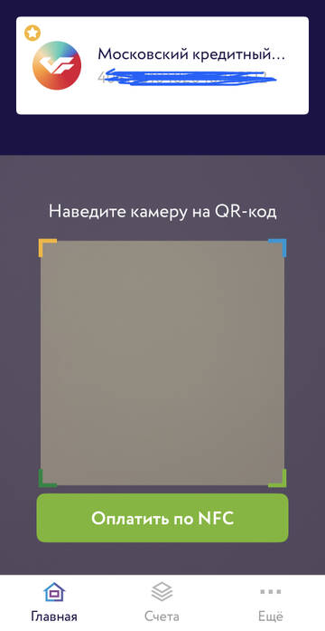 https://upforme.ru/uploads/0016/6d/22/4/t625201.jpg