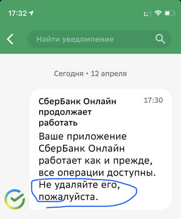 https://upforme.ru/uploads/0016/6d/22/4/t626178.jpg