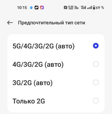https://upforme.ru/uploads/0016/6d/22/4/t628146.jpg