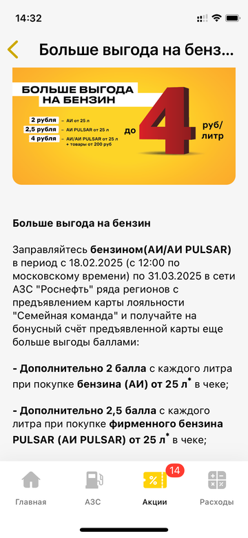 https://upforme.ru/uploads/0016/6d/22/4/t655054.png