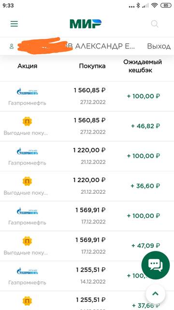 https://upforme.ru/uploads/0016/6d/22/4/t660510.jpg