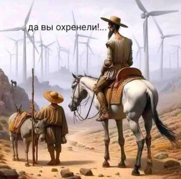 https://upforme.ru/uploads/0016/6d/22/4/t665980.jpg