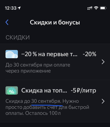 https://upforme.ru/uploads/0016/6d/22/4/t667465.jpg