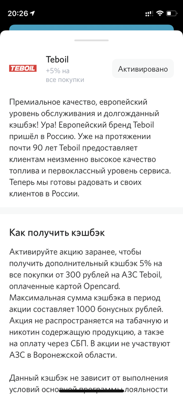 https://upforme.ru/uploads/0016/6d/22/4/t670280.png