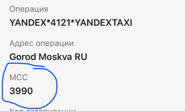 https://upforme.ru/uploads/0016/6d/22/4/t672809.jpg