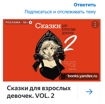 https://upforme.ru/uploads/0016/6d/22/4/t674114.png