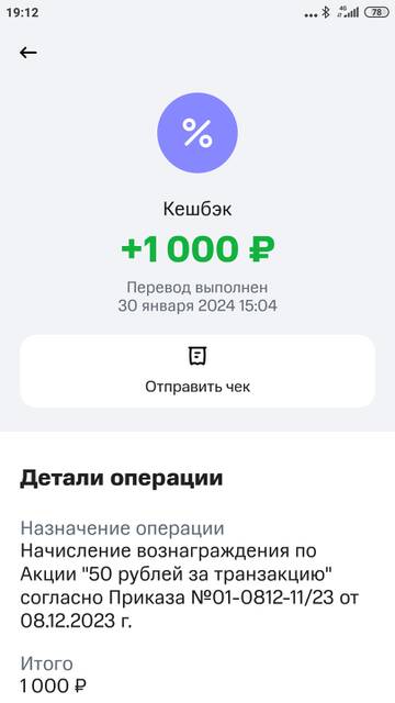 https://upforme.ru/uploads/0016/6d/22/4/t676955.jpg
