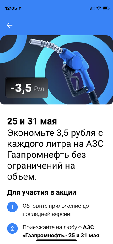 https://upforme.ru/uploads/0016/6d/22/4/t688799.png