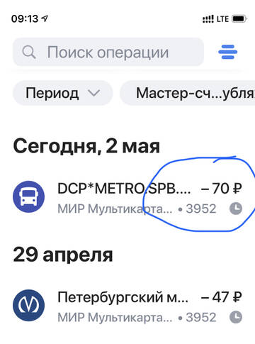 https://upforme.ru/uploads/0016/6d/22/4/t692119.jpg