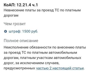 https://upforme.ru/uploads/0016/6d/22/4/t693259.jpg