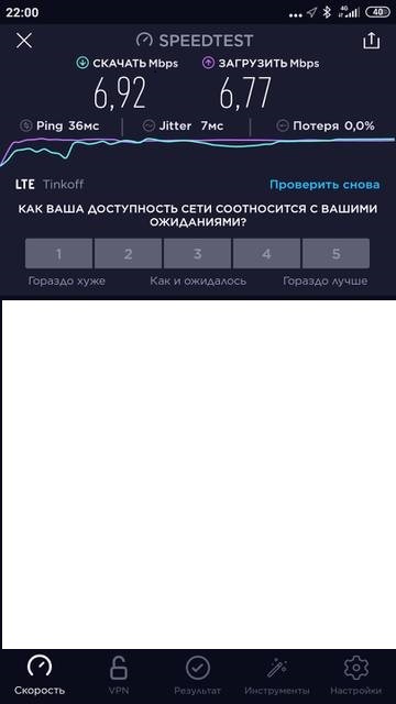https://upforme.ru/uploads/0016/6d/22/4/t700347.jpg