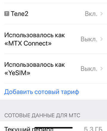 https://upforme.ru/uploads/0016/6d/22/4/t703766.jpg