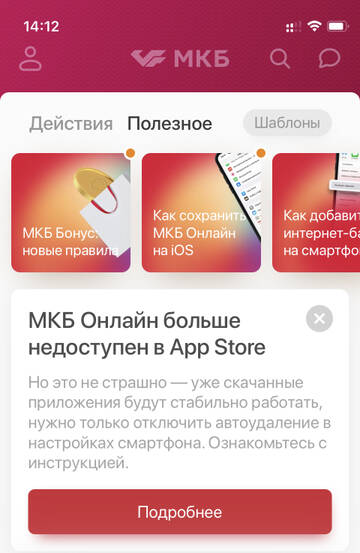 https://upforme.ru/uploads/0016/6d/22/4/t704608.jpg