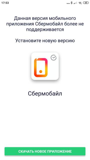 https://upforme.ru/uploads/0016/6d/22/4/t708546.jpg