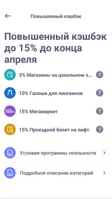 https://upforme.ru/uploads/0016/6d/22/4/t711143.jpg