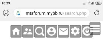 https://upforme.ru/uploads/0016/6d/22/4/t712369.jpg