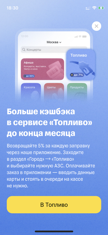 https://upforme.ru/uploads/0016/6d/22/4/t719138.png