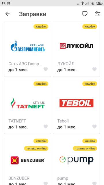 https://upforme.ru/uploads/0016/6d/22/4/t720902.jpg