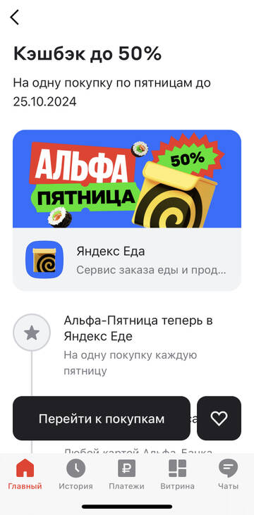 https://upforme.ru/uploads/0016/6d/22/4/t724345.jpg