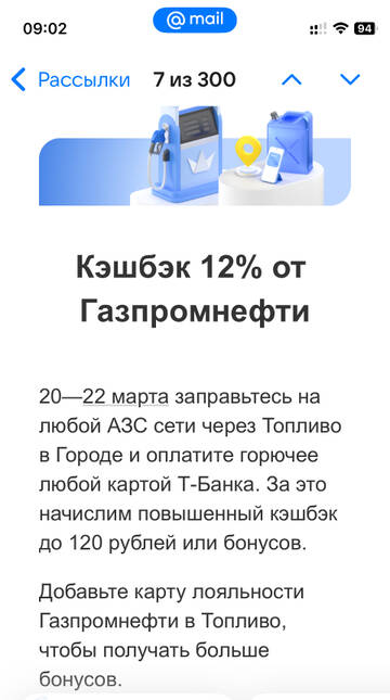 https://upforme.ru/uploads/0016/6d/22/4/t725483.jpg