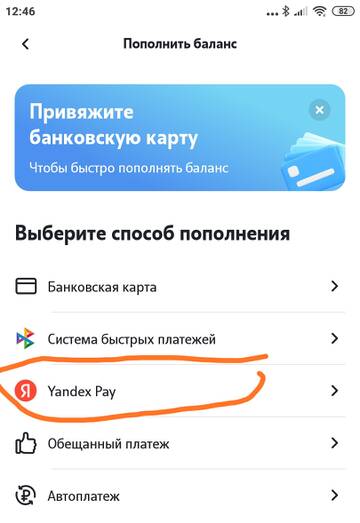 https://upforme.ru/uploads/0016/6d/22/4/t729299.jpg
