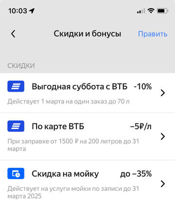 https://upforme.ru/uploads/0016/6d/22/4/t740411.jpg