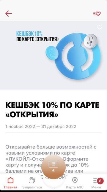 https://upforme.ru/uploads/0016/6d/22/4/t743744.jpg