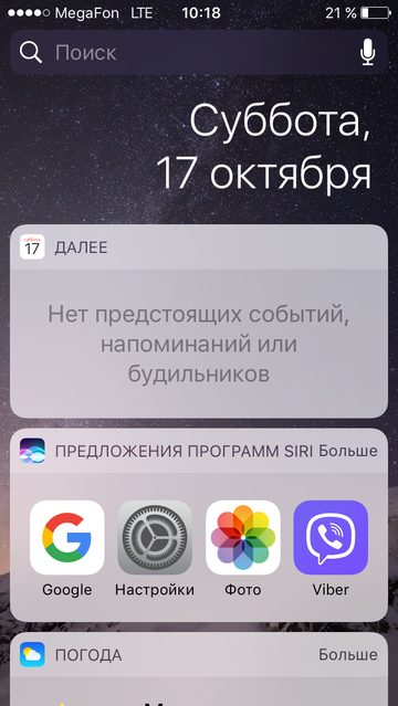 https://upforme.ru/uploads/0016/6d/22/4/t74849.png