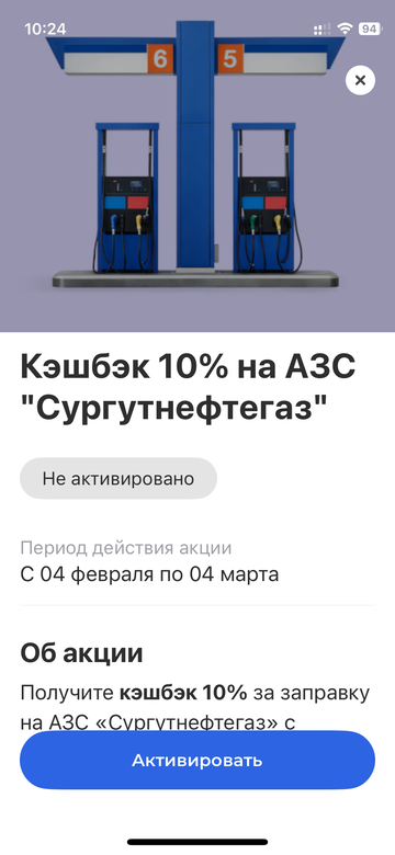 https://upforme.ru/uploads/0016/6d/22/4/t75306.png