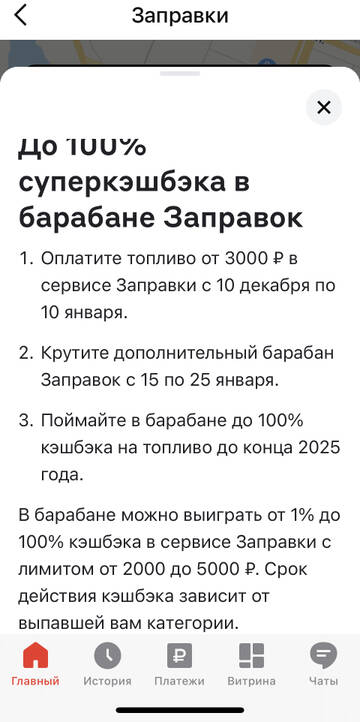https://upforme.ru/uploads/0016/6d/22/4/t754206.jpg