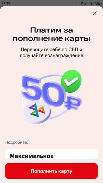 https://upforme.ru/uploads/0016/6d/22/4/t754830.jpg
