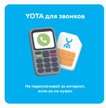 https://upforme.ru/uploads/0016/6d/22/4/t762829.png