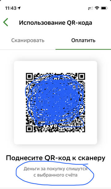 https://upforme.ru/uploads/0016/6d/22/4/t764212.jpg