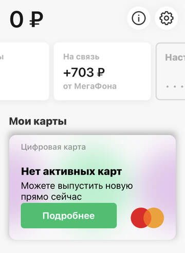 https://upforme.ru/uploads/0016/6d/22/4/t764888.jpg