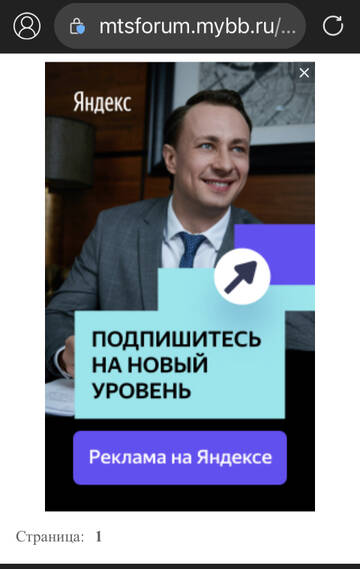 https://upforme.ru/uploads/0016/6d/22/4/t770129.jpg
