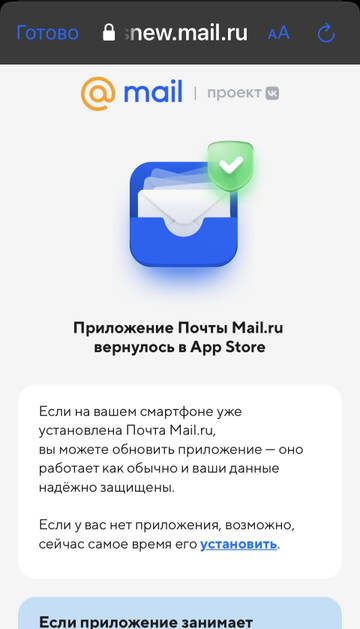https://upforme.ru/uploads/0016/6d/22/4/t774367.jpg