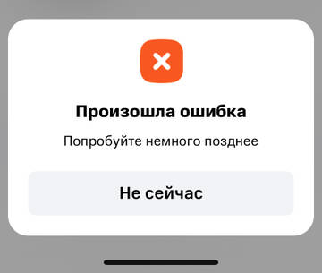 https://upforme.ru/uploads/0016/6d/22/4/t774535.jpg