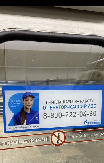 https://upforme.ru/uploads/0016/6d/22/4/t77618.jpg