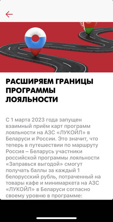 https://upforme.ru/uploads/0016/6d/22/4/t781532.jpg