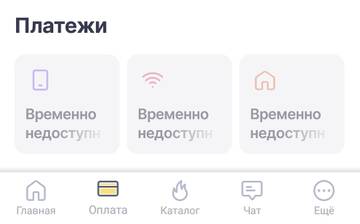 https://upforme.ru/uploads/0016/6d/22/4/t782830.jpg